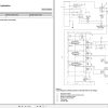 Volvo Wheel Loader L25F Service and Repair Manual 2