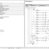 Volvo Wheel Loader L25F Service and Repair Manual 3