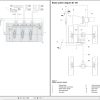 Volvo Wheel Loader L30B Service and Repair Manual 2