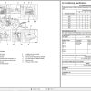 Volvo Wheel Loader L330D Service and Repair Manual 1