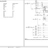 Volvo Wheel Loader L330D Service and Repair Manual 3