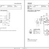 Volvo Wheel Loader L330E Service and Repair Manual 3
