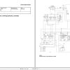 Volvo Wheel Loader L330E Service and Repair Manual 4