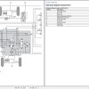 Volvo Wheel Loader L35B Service and Repair Manual 2