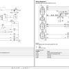 Volvo Wheel Loader L35B Service and Repair Manual 3