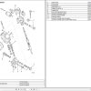 Volvo Wheel Loader L40B Service and Repair Manual 2