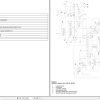 Volvo Wheel Loader L40B Service and Repair Manual 3