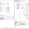 Volvo Wheel Loader L40B Service and Repair Manual 4
