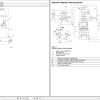 Volvo Wheel Loader L45B Service and Repair Manual 2