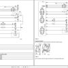 Volvo Wheel Loader L45B Service and Repair Manual 3