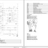 Volvo Wheel Loader L60E Service and Repair Manual 3