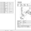 Volvo Wheel Loader L60G Parts Catalog 2