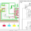 Volvo Wheel Loader L70C Service and Repair Manual 3