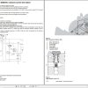 Volvo Wheel Loader L90D Service and Repair Manual 2