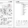 Wacker Neuson Compact Loader 701S 701SP Service Manual and Diagram 1000164190 2