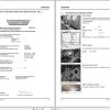 Wacker Neuson Dumper 1001 1510 2001 Operating Manual 288524567 2