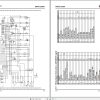 Wacker Neuson Dumper 1001 Service Manual and Diagram 1000144662 3