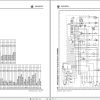 Wacker Neuson Dumper 1501 1.0 Service Manual and Diagram 1000144667 3
