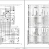 Wacker Neuson Dumper 2001 Service Manual and Diagram 1000154504 3