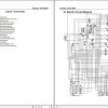 Wacker Neuson Dumper 2701 3101 User Manual 1000103747 2
