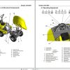 Wacker Neuson Dumper 2701 3101 User Manual 1000103747 3