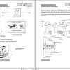 Wacker Neuson Dumper 3002 Operating Manual 1000170458 2
