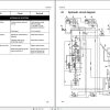 Wacker Neuson Dumper 4001 Operating Manual 1000248113 2