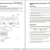 Wacker Neuson Dumper 4500 7002 Operating Manual 1000104589 2