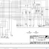 Wacker Neuson Dumper 4501 Electrical Diagrams 1