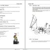 Wacker Neuson Dumper 4501 User Manual 1000103795 2