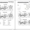 Wacker Neuson Dumper 5000 6000 8002 9002 User Manual 1000081409 1