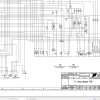 Wacker Neuson Dumper 5001 Electrical and Hydraulic Diagrams 1
