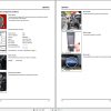Wacker Neuson Dumper 5001 Service Manual and Diagram 1000159455 2