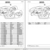 Wacker Neuson Dumper 6000 9002 Spare Parts List 1000081474 2