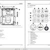Wacker Neuson Dumper 6001 9001 10001 Operating Manual 366846544 2