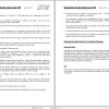 Wacker Neuson Dumper 750 1002 User Manual 1000102679 2