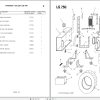 Wacker Neuson Dumper 750 1002 User Manual 1000102679 3