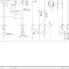 Wacker Neuson Dumper 750 Electrical Diagram 2