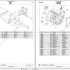 Wacker Neuson Dumper 850 Spare Parts List 208694778 2