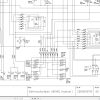 Wacker Neuson Dumper 9001 10001 Electrical Diagrams 1