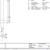 Wacker Neuson Dumper 9001 10001 Electrical Diagrams 2