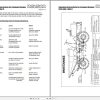 Wacker Neuson Dumper DHK 4002 5002 H Operating Manual 1000170459 2