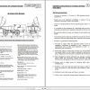 Wacker Neuson Dumper DHK 6002 H Operating Manual 1000170471 1
