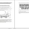 Wacker Neuson Dumper DHK 6002 H Operating Manual 1000170471 2