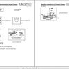 Wacker Neuson Dumper DHK 7002 H Operating Manual 1000104589 2