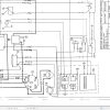 Wacker Neuson Dumper RK15 Electrical and Hydraulic Diagrams 1