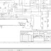 Wacker Neuson Excavator 1402 2202 Electrical Diagrams 2
