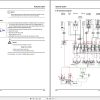 Wacker Neuson Excavator 2404 Service Manual and Diagram 1000256964 3