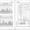 Wacker Neuson Excavator 28Z3 Service Manual and Diagram 1000178347 3