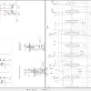 Wacker Neuson Excavator 38Z3 Service Manual and Diagram 433688023 3